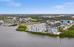 8041 BAY POINTE DRIVE, ENGLEWOOD, FL 34224