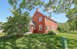1 Ephraim Tyler Way, Kennebunk, ME 04043