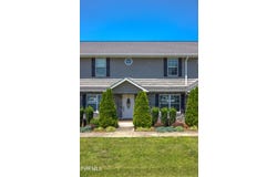 1900 Knob Creek Road, Johnson City, TN 37604