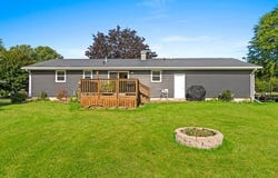 1126 DAVID Lane, GREEN BAY, WI 54313-7087