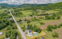 2919 Route 49, Westfield, PA 16950