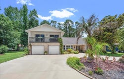22 Woodston Lane, Palm Coast, FL 32164