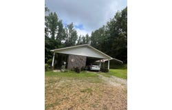 45 HARBIN RD, Winfield, AL 35594