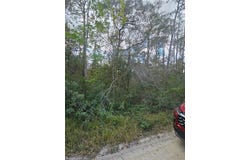 801 Canal Way, Sebring, FL 33875
