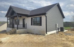 109 Liam Way, Paint Lick, KY 40461