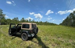 0000 Unknown, Mims, FL 32754