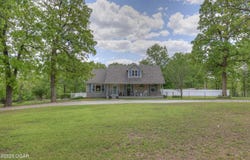 4537 Dolphin Drive, Joplin, MO 64804