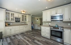 1440 Riverside Drive, Fenton, MO 63026