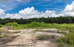 Meadow Road, Lumberton, NC 28358