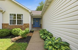 20 W Ofallon Drive, O'Fallon, MO 63366