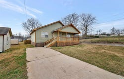 311 14TH STREET, BIRMINGHAM, AL 35218