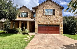 416 Buck Ridge Rd, Cedar Park, TX 78613