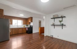 544 S 500 E, Payson, UT 84651