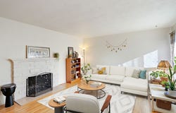 3911 NE KILLINGSWORTH ST, Portland, OR 97211