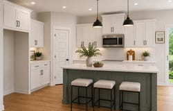 5 Fields Circle, Bella Vista, AR 72715