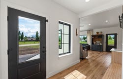 1924 Rapids Avenue, Columbia Falls, MT 59912