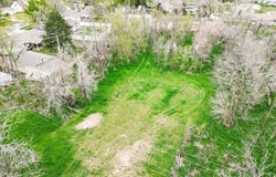 3206 Rowland St, Hutchinson, KS 67502