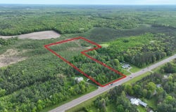 W105130 US HIGHWAY 8, Ladysmith, WI 54848
