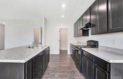 810 Colony Ridge Court, Foristell, MO 63348