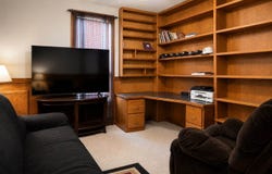 2607 13th Avenue, Moline, IL 61265