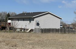 21883 Empire Place, Piedmont, SD 57769