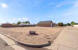 24484 Gale Rd, Pueblo, CO 81006