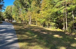 Lot 42 Waynes Ct, Bracey, VA 23919