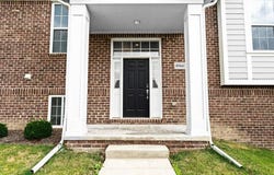 49667 Lantern Way, Canton, MI 48188