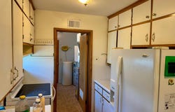 906 W Walnut Avenue, Olivia, MN 56277