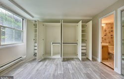 2030 N ADAMS STREET N, ARLINGTON, VA 22201
