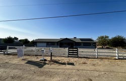 10165 E East Avenue S10, Littlerock, CA 93543
