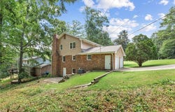 5875 Castle Lane, Norcross, GA 30093