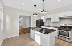 1231 MAGNOLIA AVENUE, CAMDEN, NJ 08103