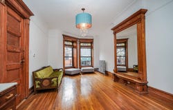 887 Lincoln Pl, Brooklyn, NY 11213