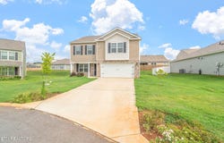 864 Greene Meadow Drive, Talbott, TN 37877