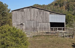 E PUMPKIN VALLEY Rd, Eidson, TN 37731