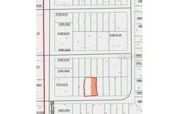 00 LIME STREET, INTERLACHEN, FL 32148