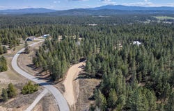 Tbd Lot 25 N Vista Point Ln, Deer Park, WA 99006