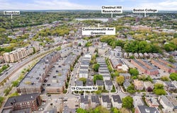 19 Claymoss Rd, Boston, MA 02135