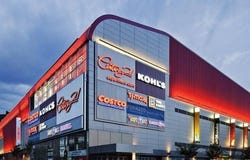 55-25 98 Place, Corona, NY 11368