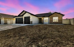 507 Desert Peach Street, Clifton, CO 81520