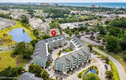 1101 Possum Trot Road, North Myrtle Beach, SC 29582