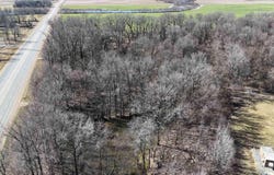 11986 Hwy 49, Marvell, AR 72366-0000