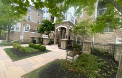 7201 TRAVERTINE Drive, BALTIMORE, MD 21209