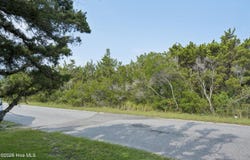 41050 Channel Court, Avon, NC 27915