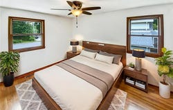 706 Greenvale Avenue W, Northfield, MN 55057