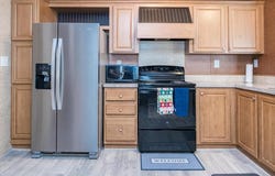 1825 SONYA WAY, BEAR, DE 19701