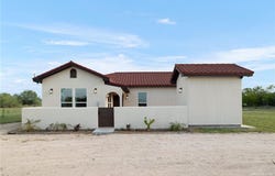301 PVT 755 Ranches, Encino, TX 78353