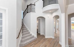 3591 King Terrace, Bulverde, TX 78163