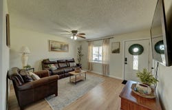 69 Quail Run, Harper, TX 78631